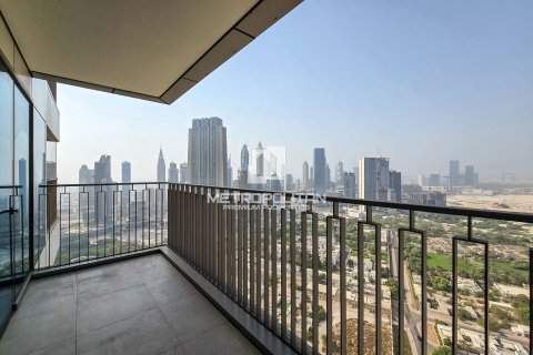 شقة للبيع في وسط مدينة دبي، دبي، الإمارات العربية المتحدة 2 غرفة نوم ، 111 متر مربع ، رقم 664821 - صورة 4