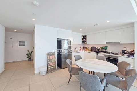 شقة للبيع في وسط مدينة دبي، دبي، الإمارات العربية المتحدة 2 غرفة نوم ، 111 متر مربع ، رقم 664821 - صورة 7