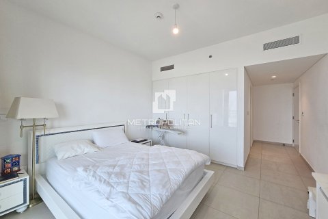 شقة للبيع في وسط مدينة دبي، دبي، الإمارات العربية المتحدة 2 غرفة نوم ، 111 متر مربع ، رقم 664821 - صورة 11