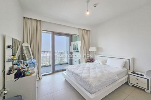 شقة للبيع في وسط مدينة دبي، دبي، الإمارات العربية المتحدة 2 غرفة نوم ، 111 متر مربع ، رقم 664821 - صورة 14