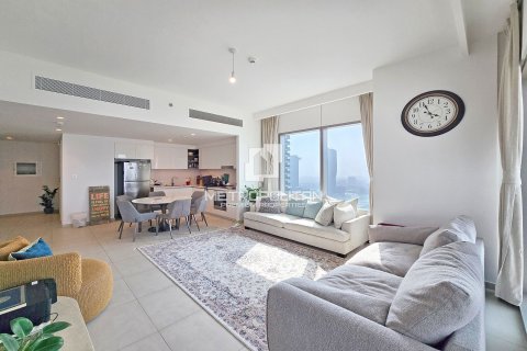 شقة للبيع في وسط مدينة دبي، دبي، الإمارات العربية المتحدة 2 غرفة نوم ، 111 متر مربع ، رقم 664821 - صورة 6