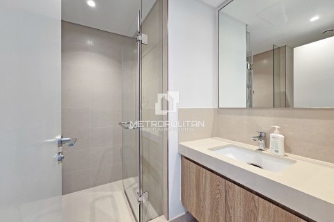 شقة للبيع في وسط مدينة دبي، دبي، الإمارات العربية المتحدة 2 غرفة نوم ، 111 متر مربع ، رقم 664821 - صورة 10