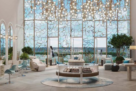 Dzīvoklis Business Bay, Dubaijā, AAE 2 istabas, 144 m2 Nr. 664825 - attēls 7