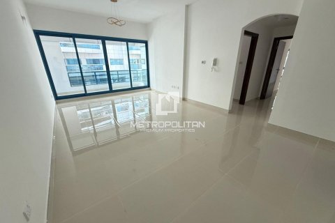 Apartman u gradu Barsha Heights (Tecom), Dubai, UAE 2 spavaće sobe, 110 m2 Br. 664823 - Slika 2