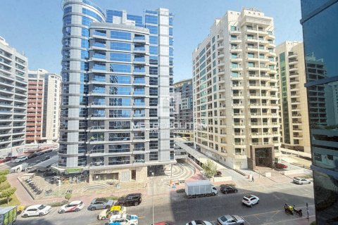 Apartman u gradu Barsha Heights (Tecom), Dubai, UAE 2 spavaće sobe, 110 m2 Br. 664823 - Slika 1