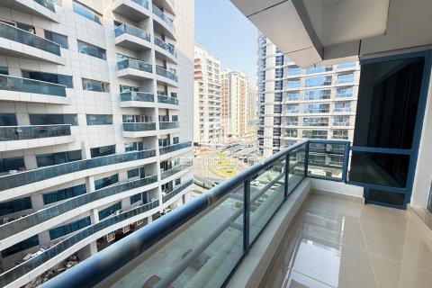 Apartman u gradu Barsha Heights (Tecom), Dubai, UAE 2 spavaće sobe, 110 m2 Br. 664823 - Slika 3
