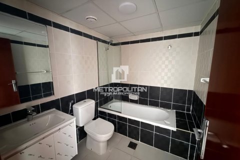 Apartman u gradu Barsha Heights (Tecom), Dubai, UAE 2 spavaće sobe, 110 m2 Br. 664823 - Slika 4