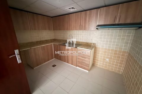 Apartman u gradu Barsha Heights (Tecom), Dubai, UAE 2 spavaće sobe, 110 m2 Br. 664823 - Slika 5