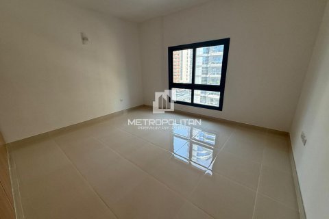 Apartman u gradu Barsha Heights (Tecom), Dubai, UAE 2 spavaće sobe, 110 m2 Br. 664823 - Slika 8