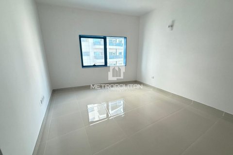 Apartman u gradu Barsha Heights (Tecom), Dubai, UAE 2 spavaće sobe, 110 m2 Br. 664823 - Slika 9