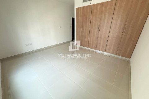 Apartman u gradu Barsha Heights (Tecom), Dubai, UAE 2 spavaće sobe, 110 m2 Br. 664823 - Slika 6