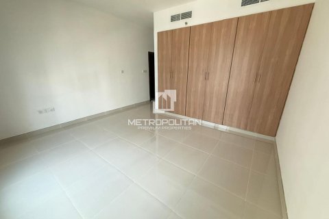 Apartman u gradu Barsha Heights (Tecom), Dubai, UAE 2 spavaće sobe, 110 m2 Br. 664823 - Slika 7