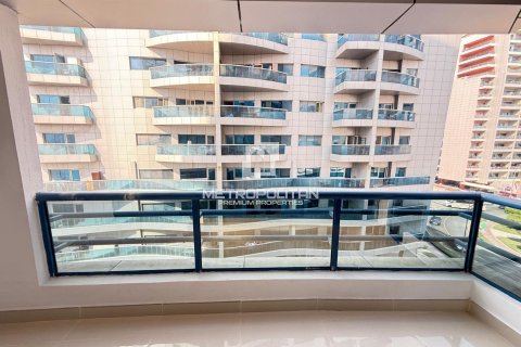 Apartman u gradu Barsha Heights (Tecom), Dubai, UAE 2 spavaće sobe, 110 m2 Br. 664823 - Slika 10
