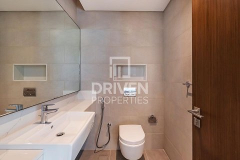 Apartmán v Al Wasl, Dubai, SAE 3 spálne, 173 m2 č. 653407 - Fotografia 13