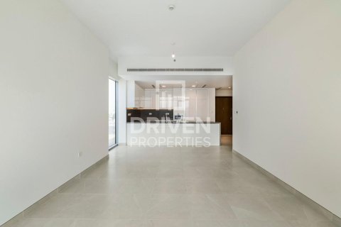 Apartmán v Al Wasl, Dubai, SAE 3 spálne, 173 m2 č. 653407 - Fotografia 1