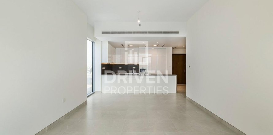 Apartmán v Al Wasl, Dubai, SAE 3 spálne, 173 m2 č. 653407