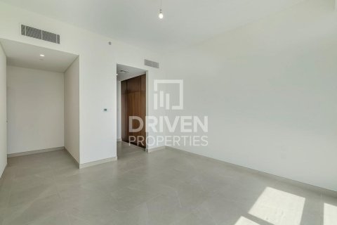 Apartmán v Al Wasl, Dubai, SAE 3 spálne, 173 m2 č. 653407 - Fotografia 7