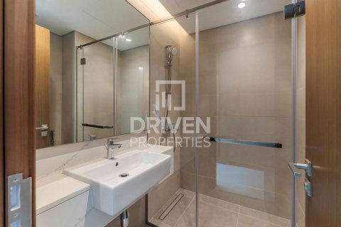 Apartmán v Al Wasl, Dubai, SAE 3 spálne, 173 m2 č. 653407 - Fotografia 12