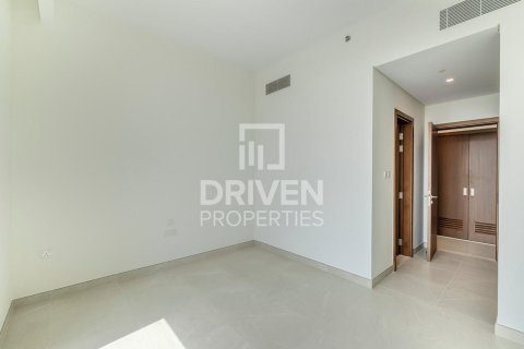 Apartmán v Al Wasl, Dubai, SAE 3 spálne, 173 m2 č. 653407 - Fotografia 6