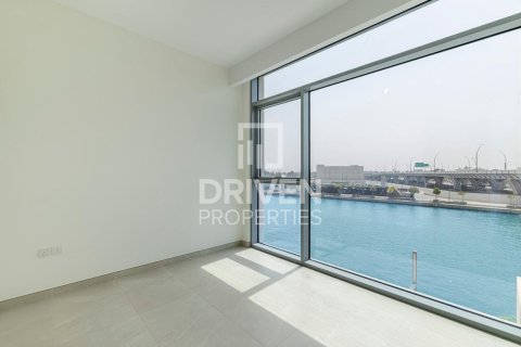 Apartmán v Al Wasl, Dubai, SAE 3 spálne, 173 m2 č. 653407 - Fotografia 8