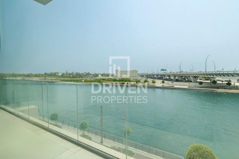 Apartmán v Al Wasl, Dubai, SAE 3 spálne, 173 m2 č. 653407 - Fotografia 16