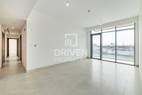 Apartmán v Al Wasl, Dubai, SAE 3 spálne, 173 m2 č. 653407 - Fotografia 3