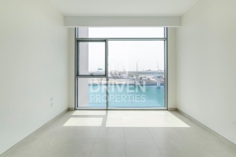 Apartmán v Al Wasl, Dubai, SAE 3 spálne, 173 m2 č. 653407 - Fotografia 10