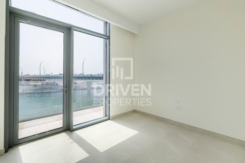 Apartmán v Al Wasl, Dubai, SAE 3 spálne, 173 m2 č. 653407 - Fotografia 5