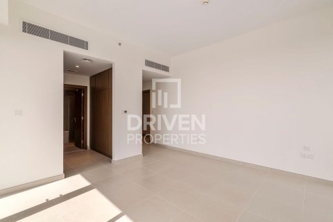Apartmán v Al Wasl, Dubai, SAE 2 spálne, 147 m2 č. 653395 - Fotografia 4