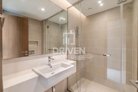 Apartmán v Al Wasl, Dubai, SAE 2 spálne, 147 m2 č. 653395 - Fotografia 3