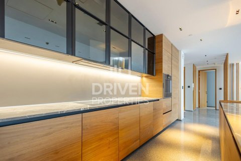 City Walk、Dubai、UAE にあるマンション販売中 4ベッドルーム、294 m2、No653396 - 写真 9