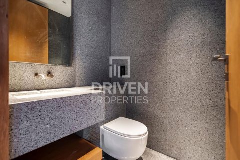 City Walk、Dubai、UAE にあるマンション販売中 4ベッドルーム、294 m2、No653396 - 写真 10