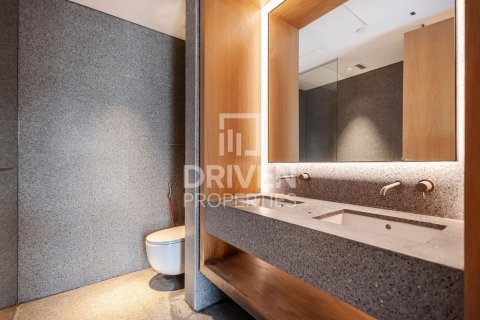 City Walk、Dubai、UAE にあるマンション販売中 4ベッドルーム、294 m2、No653396 - 写真 7