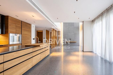 City Walk、Dubai、UAE にあるマンション販売中 4ベッドルーム、294 m2、No653396 - 写真 2