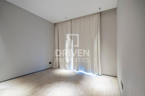 City Walk、Dubai、UAE にあるマンション販売中 4ベッドルーム、294 m2、No653396 - 写真 5