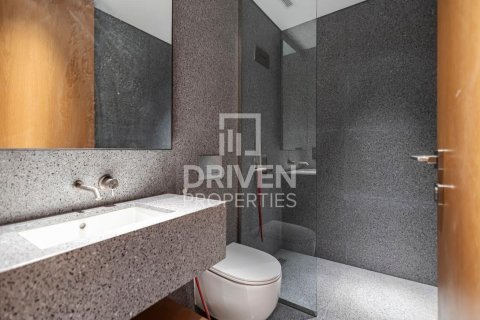 City Walk、Dubai、UAE にあるマンション販売中 4ベッドルーム、294 m2、No653396 - 写真 18