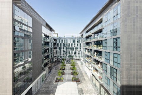 City Walk、Dubai、UAE にあるマンション販売中 4ベッドルーム、294 m2、No653396 - 写真 6