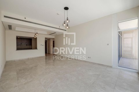 Apartmán v Business Bay, Dubai, SAE 1 spálňa, 113 m2 č. 653405 - Fotografia 2