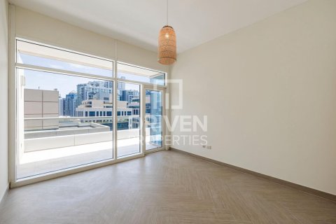 Apartmán v Business Bay, Dubai, SAE 1 spálňa, 113 m2 č. 653405 - Fotografia 6