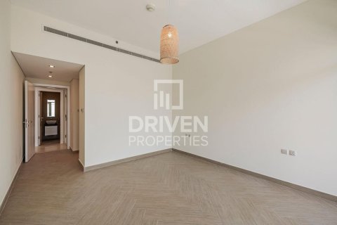 Apartmán v Business Bay, Dubai, SAE 1 spálňa, 113 m2 č. 653405 - Fotografia 7