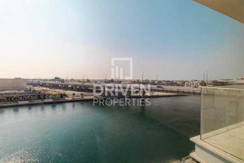 Apartmán v Al Wasl, Dubai, SAE 2 spálne, 124 m2 č. 653408 - Fotografia 11