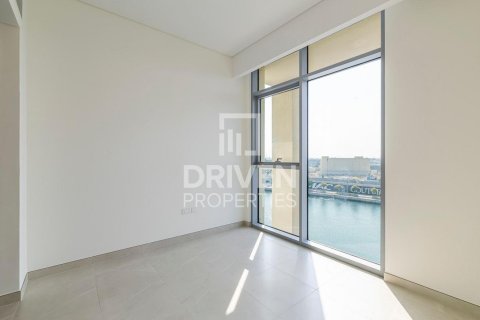 Apartmán v Al Wasl, Dubai, SAE 2 spálne, 124 m2 č. 653408 - Fotografia 6