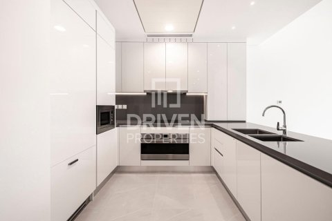 Apartmán v Al Wasl, Dubai, SAE 2 spálne, 124 m2 č. 653406 - Fotografia 12