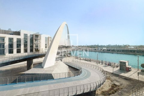 Apartmán v Al Wasl, Dubai, SAE 2 spálne, 124 m2 č. 653406 - Fotografia 8