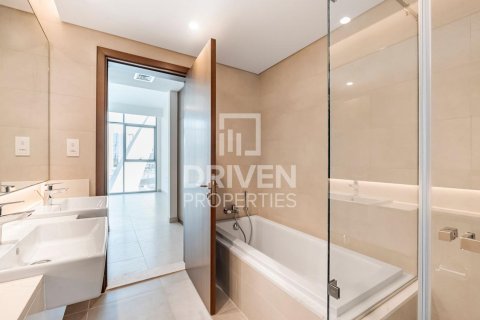 Apartmán v Al Wasl, Dubai, SAE 2 spálne, 124 m2 č. 653406 - Fotografia 9