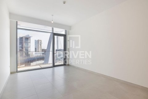 Apartmán v Al Wasl, Dubai, SAE 2 spálne, 124 m2 č. 653406 - Fotografia 2