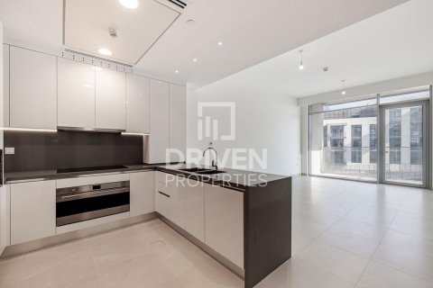 Apartmán v Al Wasl, Dubai, SAE 2 spálne, 124 m2 č. 653406 - Fotografia 16