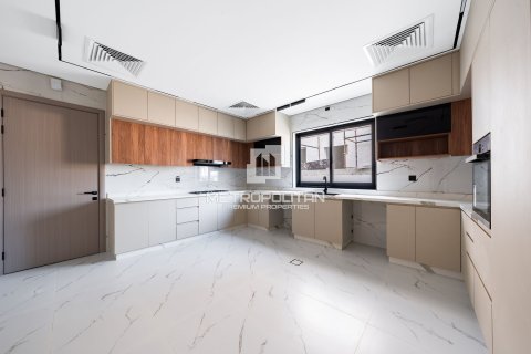 Willa na sprzedaż w Al Furjan, Dubai, ZEA 5 sypialnie, 520 mkw., nr 665259 - zdjęcie 10