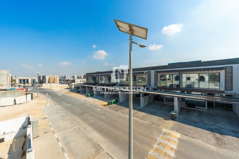 Willa na sprzedaż w Al Furjan, Dubai, ZEA 5 sypialnie, 520 mkw., nr 665259 - zdjęcie 25