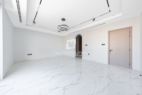 Willa na sprzedaż w Al Furjan, Dubai, ZEA 5 sypialnie, 520 mkw., nr 665259 - zdjęcie 9